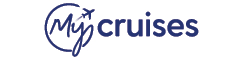Extranet Logo